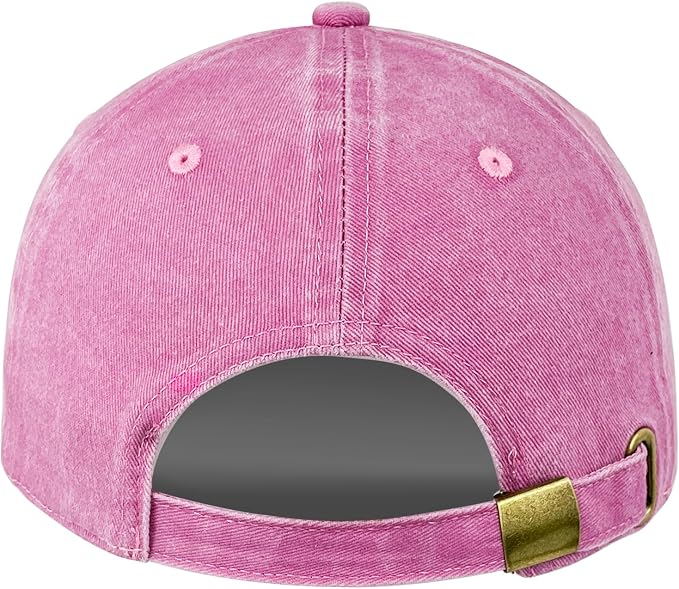 Cherry Pink