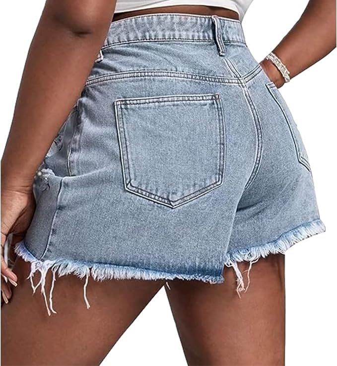 223lightblue