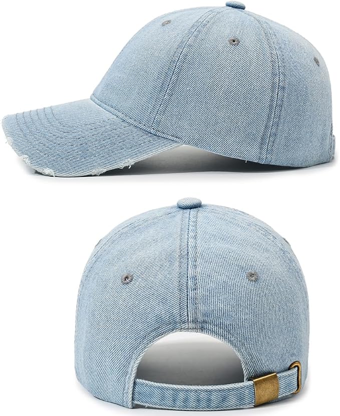 C-blue+dark Blue