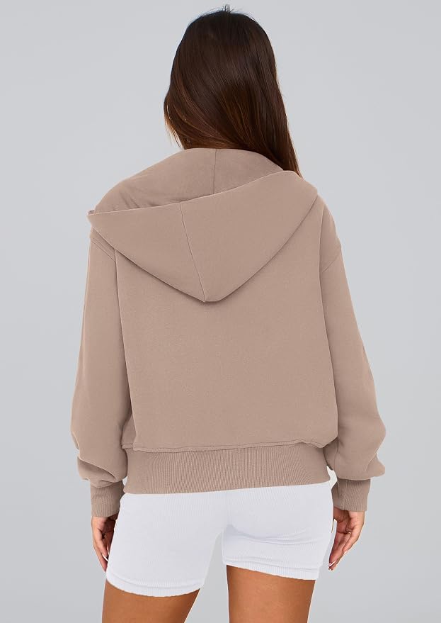 Grey Khaki