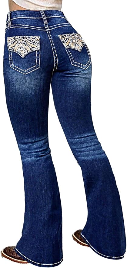 Navy Dark Blue