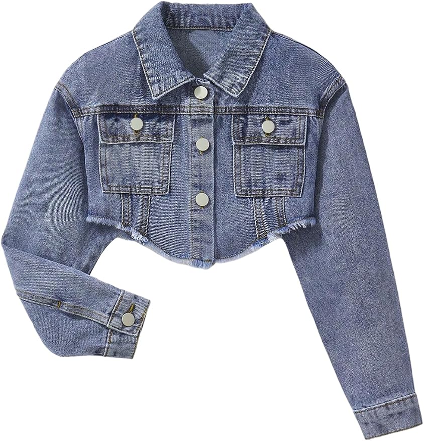 Medium Wash