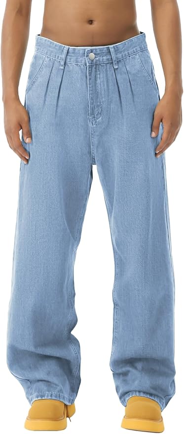 083-blue-d