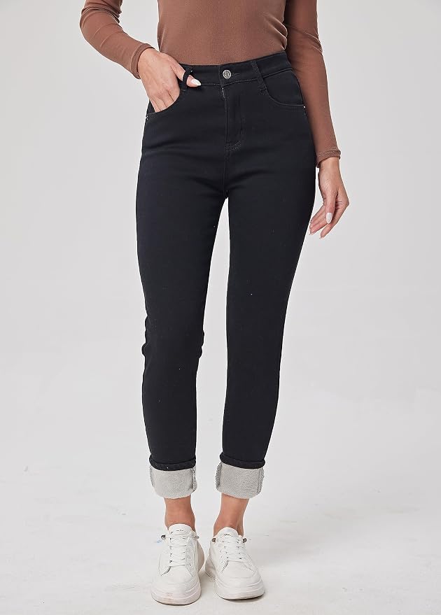 Black Formal