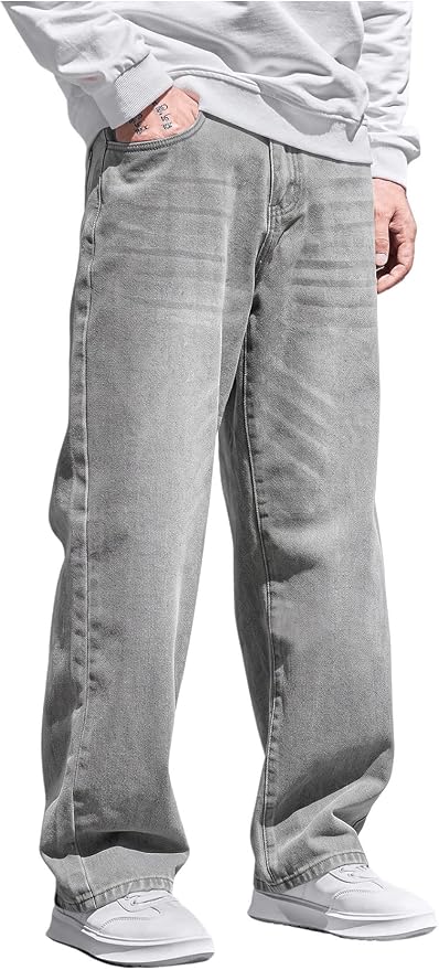 Light Grey