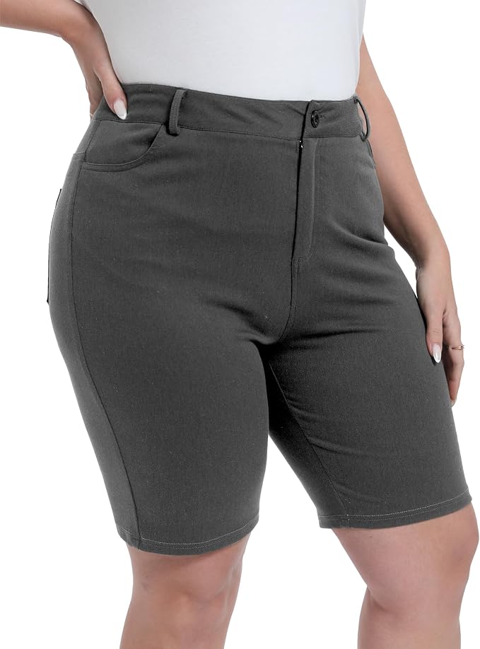 Ash Grey