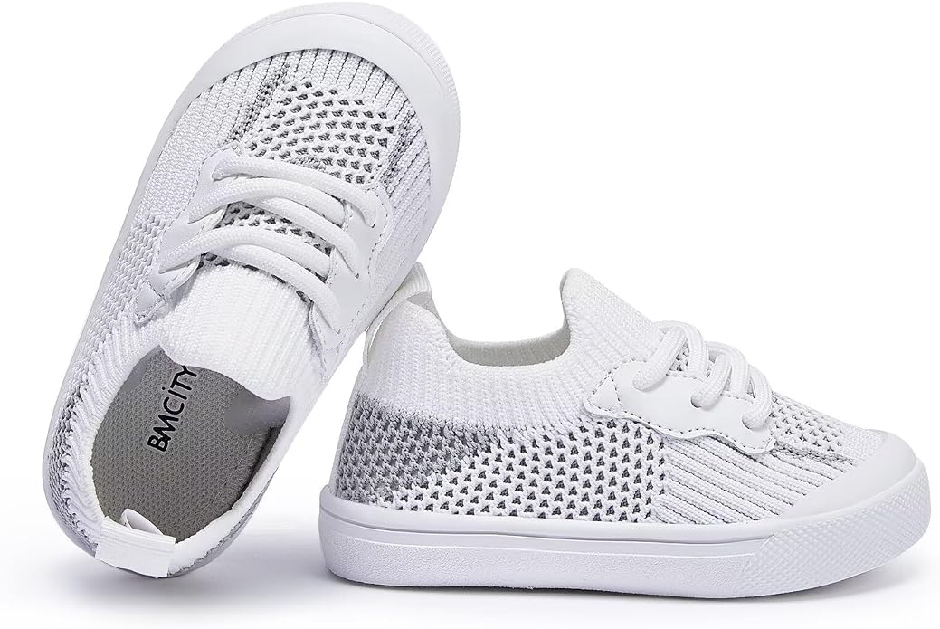 7-grey