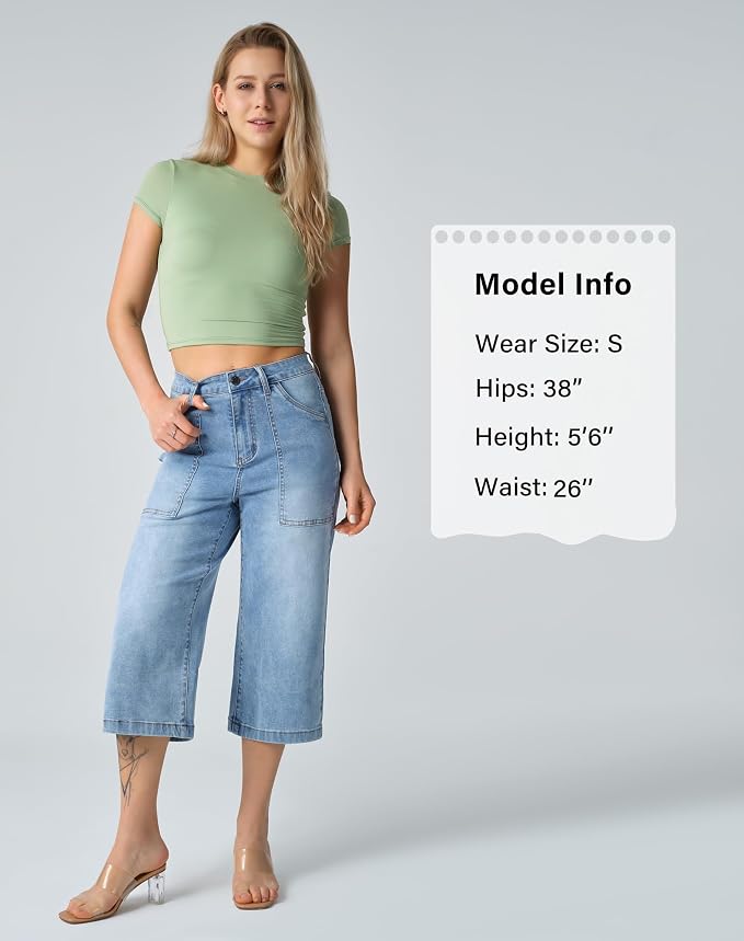 Light Steel Blue