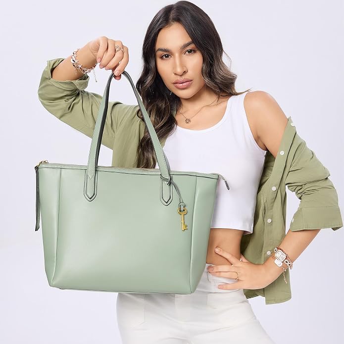 Avocado Green