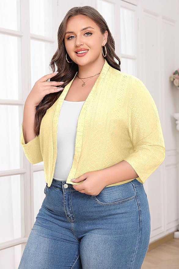 Light Yellow