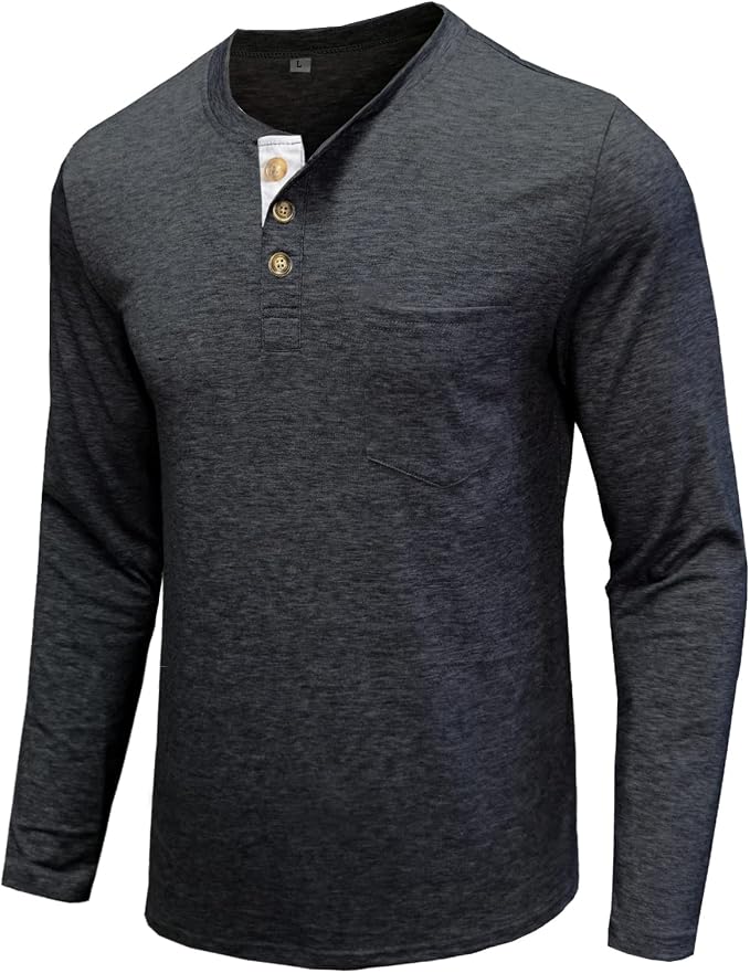 B02 Dark Grey