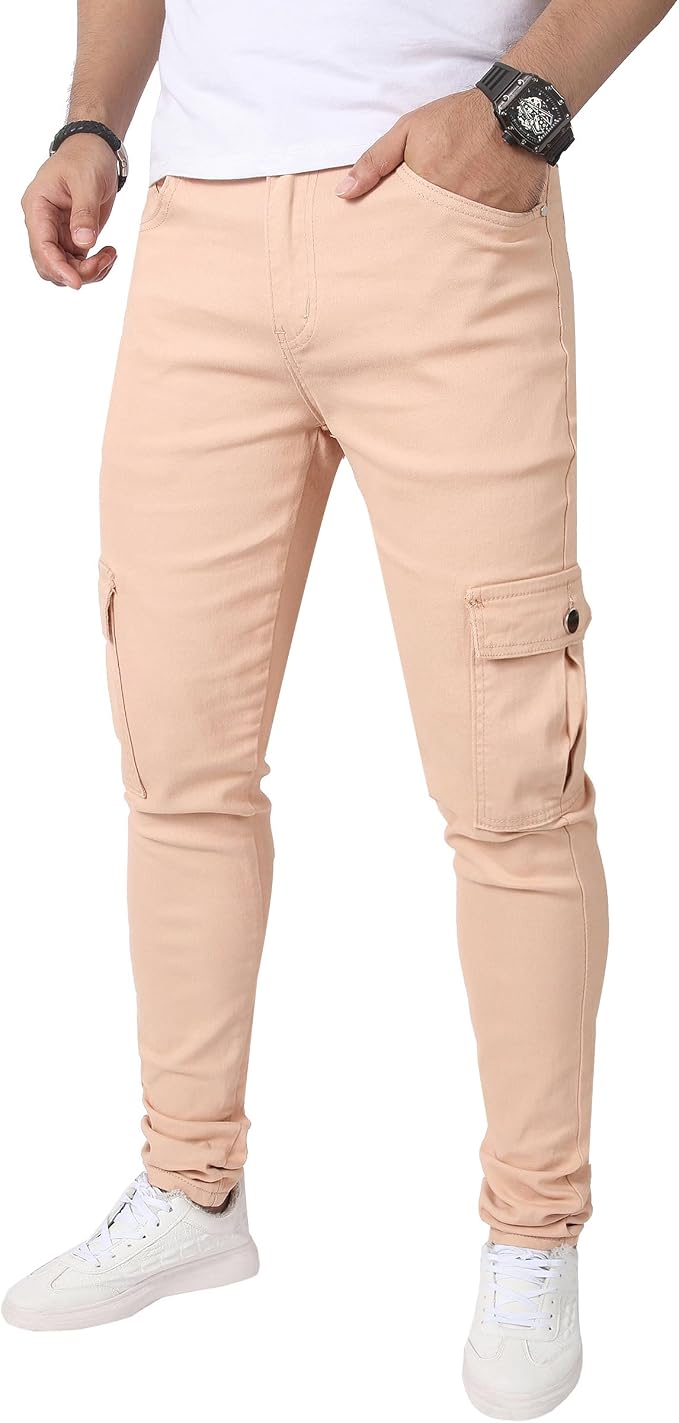 A#khaki