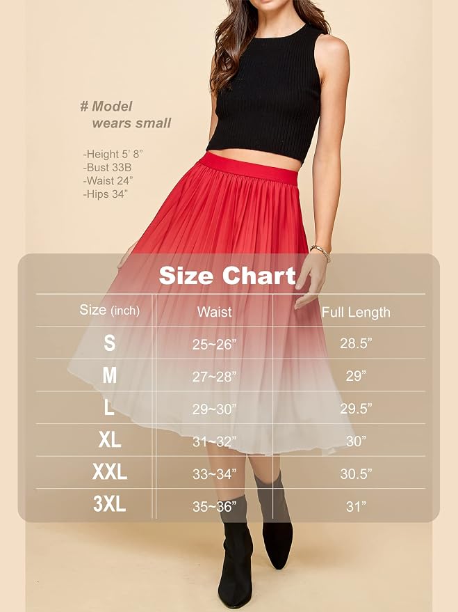Wb2371_mauve