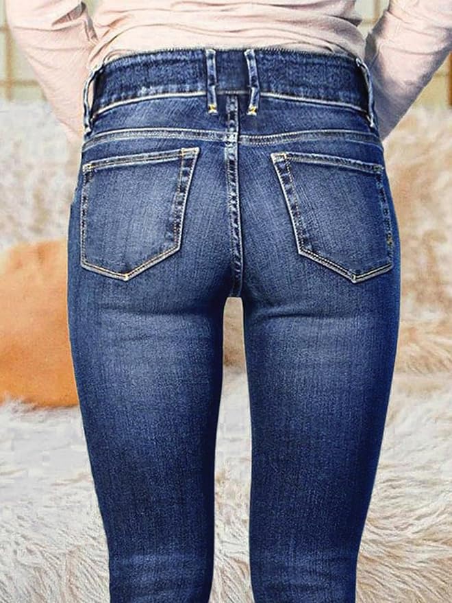 Oxford Blue