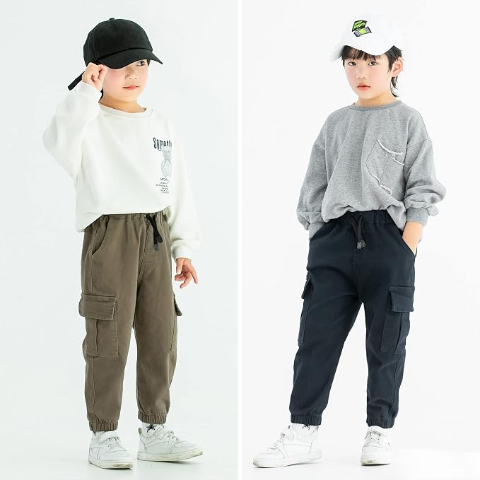 Navy,gray