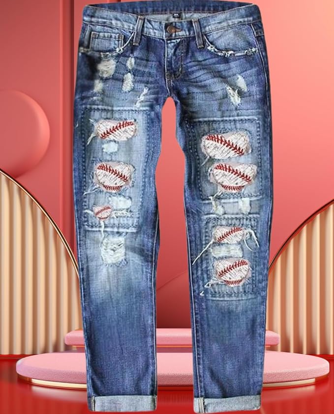 Jeans06