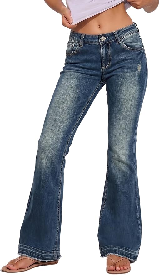 Y-dark Blue