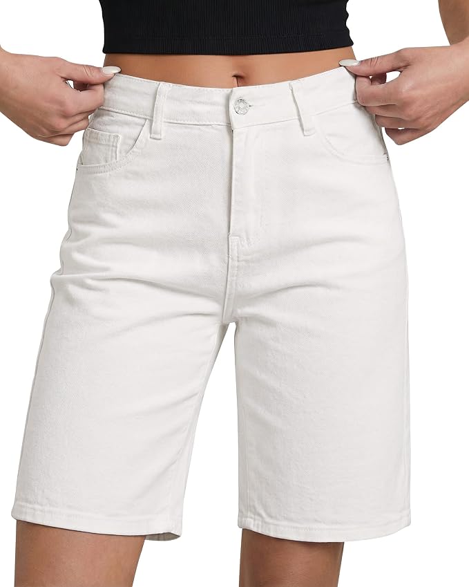 Cream White
