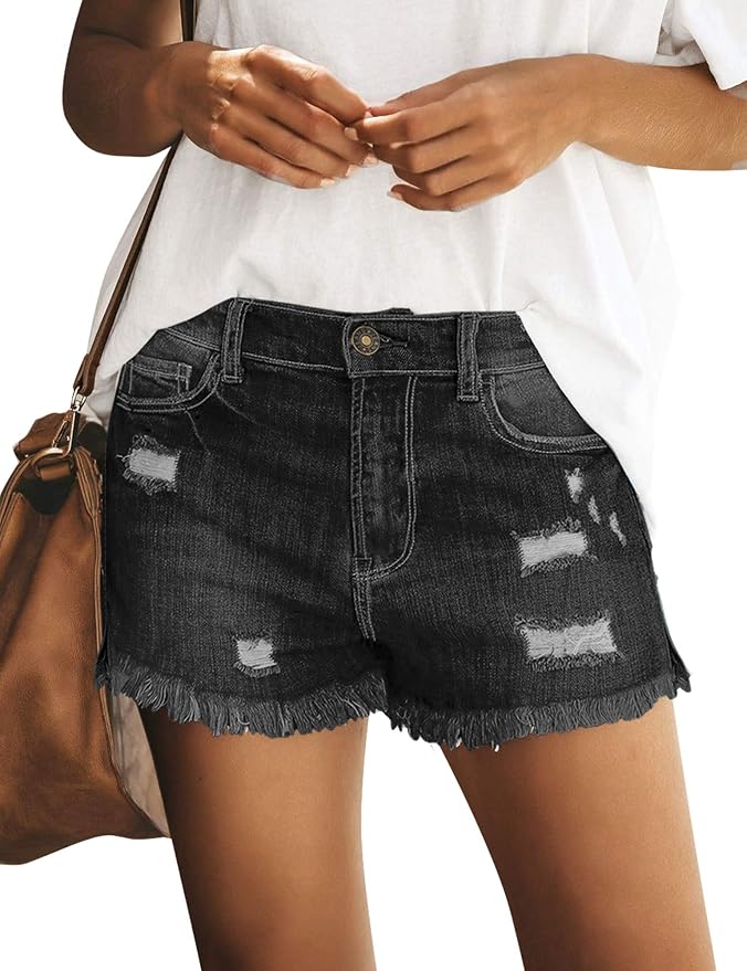 1h-ripped-black