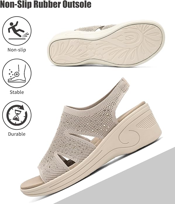 Beige-diamond