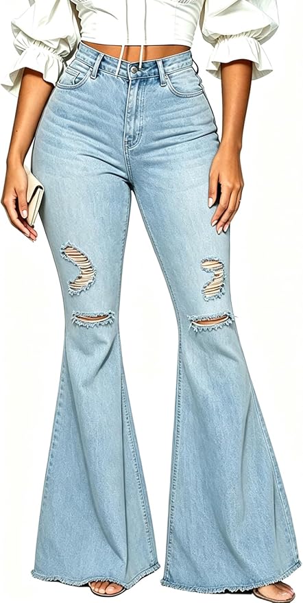 C Light Blue