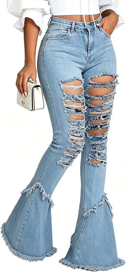 Light Blue C