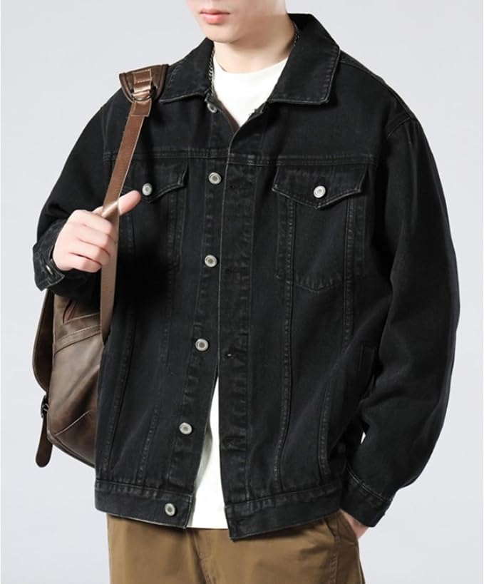 Q4black
