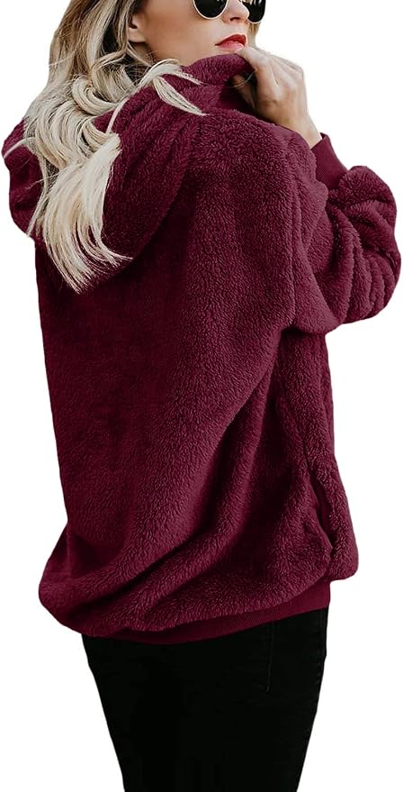 A Burgundy