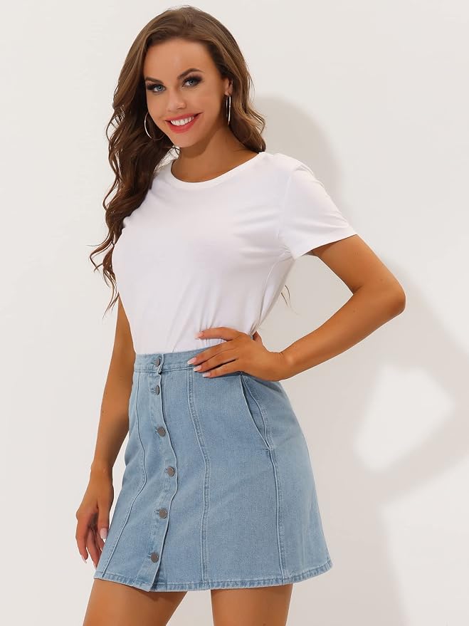 Light Blue Grey