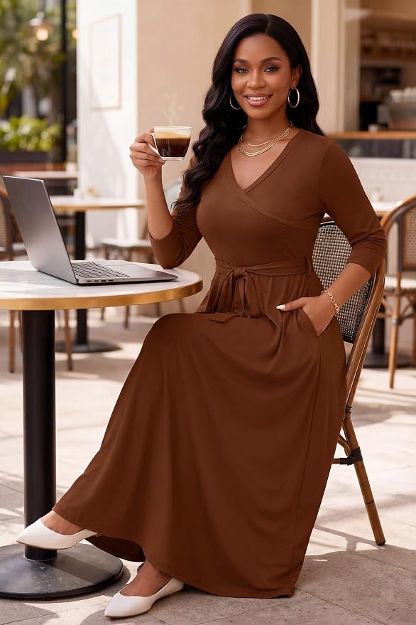 2-caramel