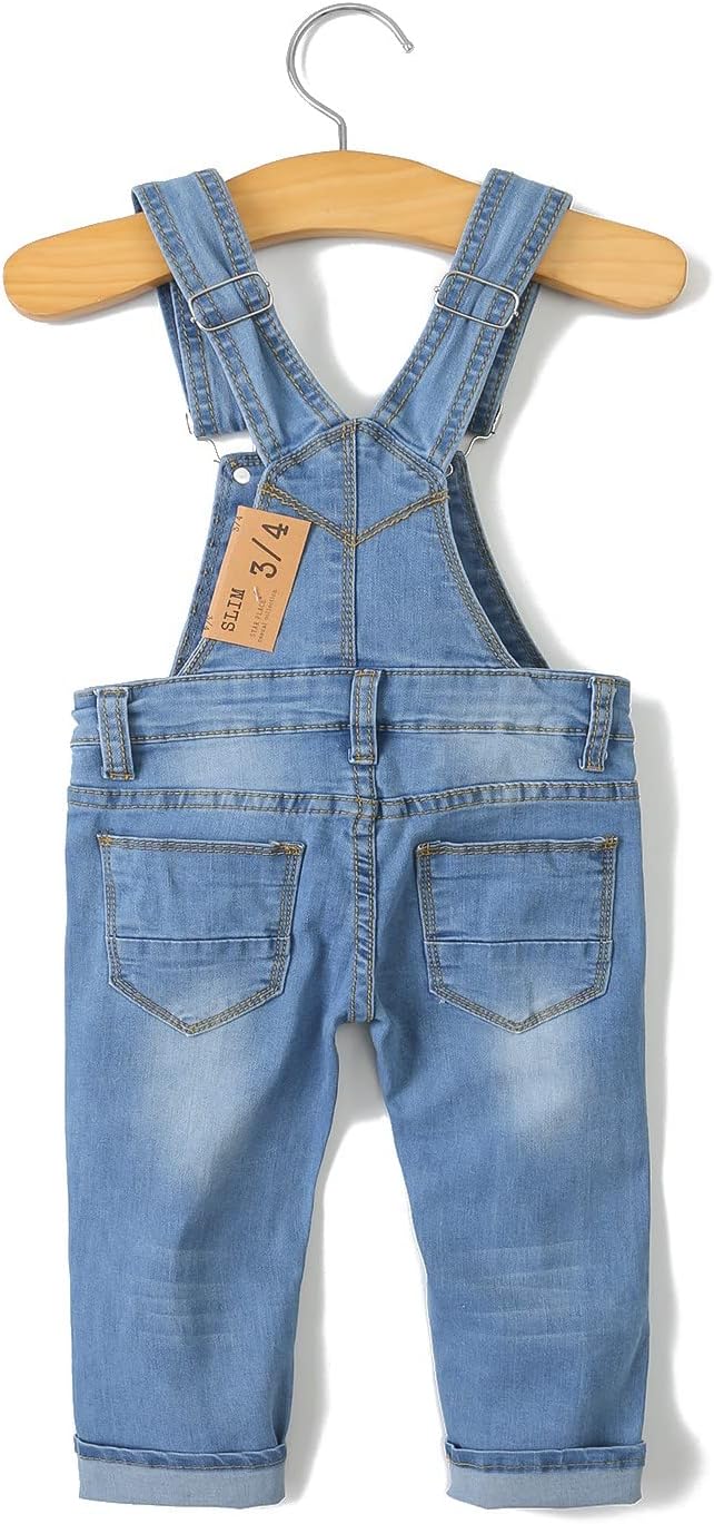 Light Blue-2118