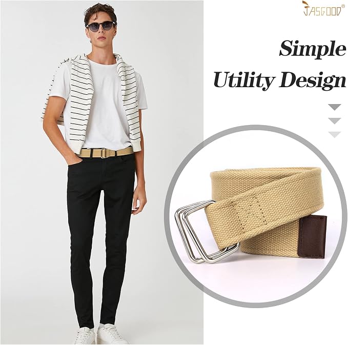 E-black+beige(silver Buckle)