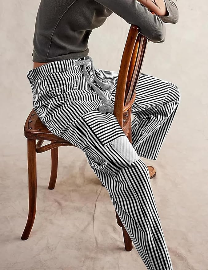 Black Stripe