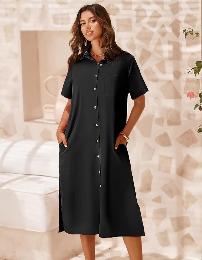 A01-black
