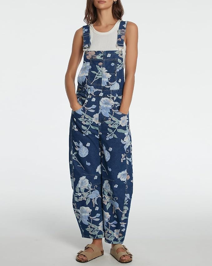 Dark Blue2