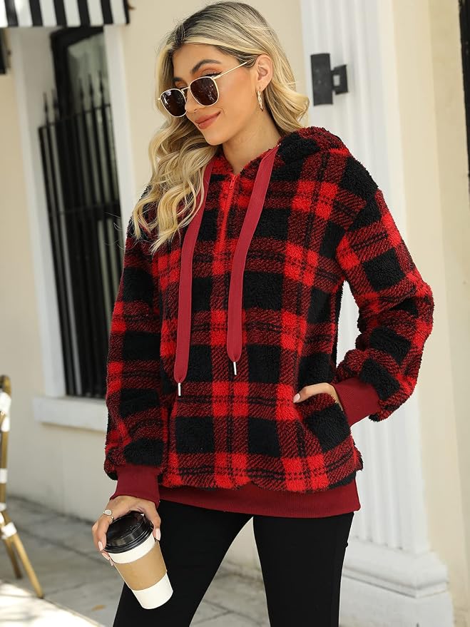 B1 Black Red
