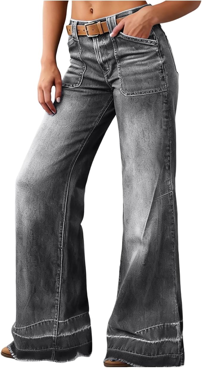 A01-gray