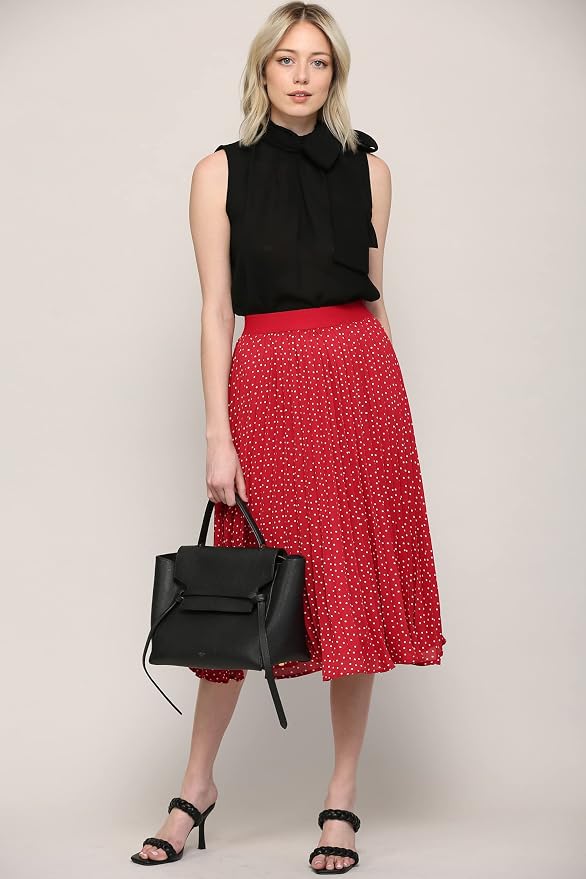 Wb2371_red_polka