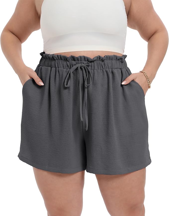 Smoky Gray