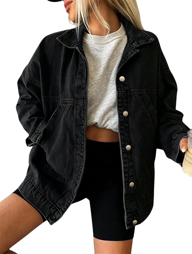 Black/96