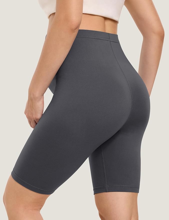 Black/Dark Grey/Khaki/Brown