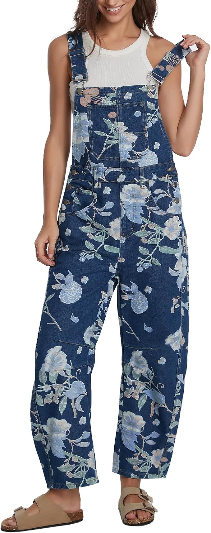 Dark Blue2