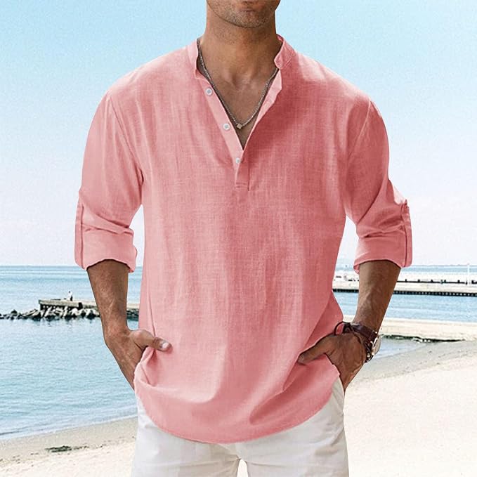 Pink01