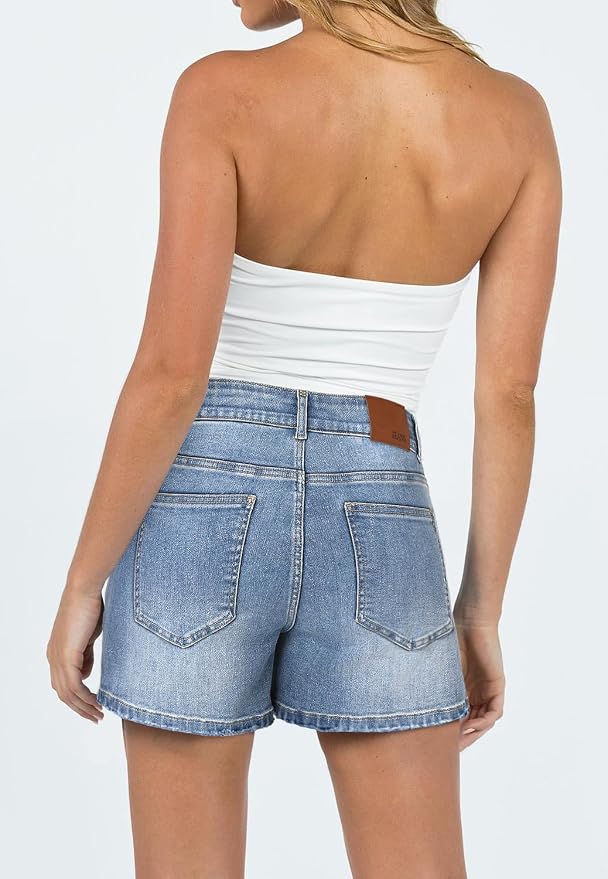 #19 Light Blue