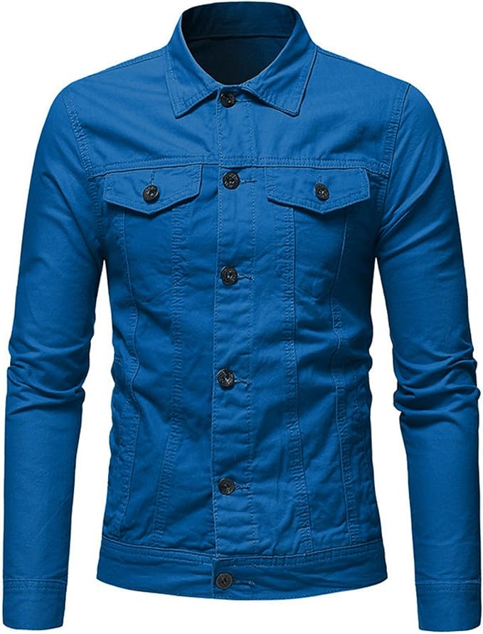 Blue-1