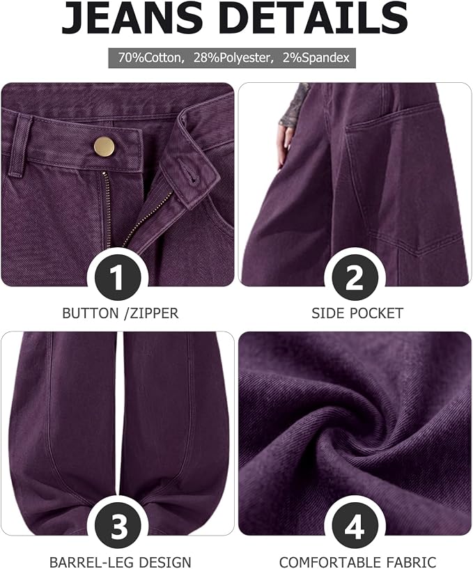 Purple1