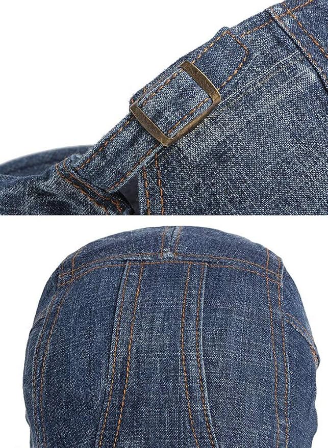 2 Pack-f