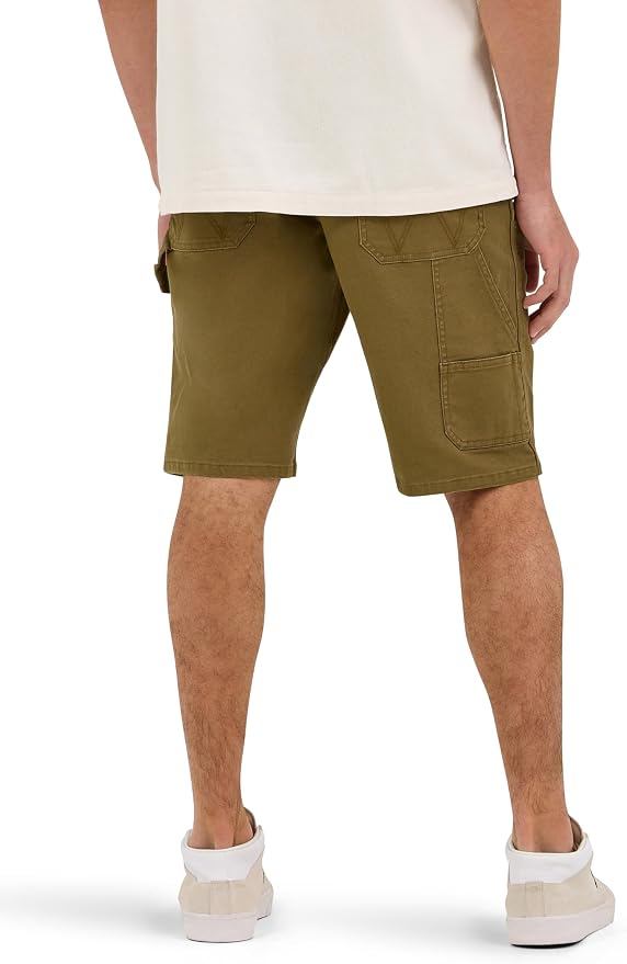 Military Olive