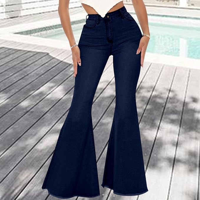 B Dark Blue