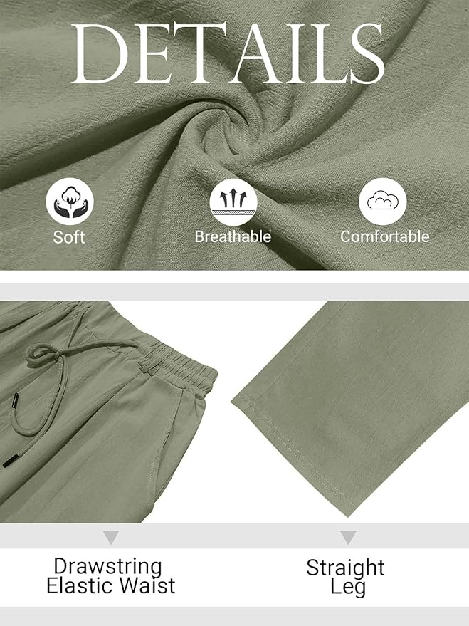 Army Green-1